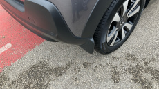 Citroen C3 1.2 PureTech C-Series Edition 5dr Petrol Hatchback